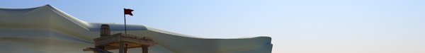 Goblin Beach 3D Still